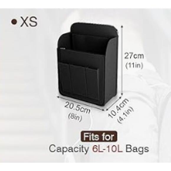 3PCS Wrist Rest for Computer Keyboard. Mouse Pad and Coaster- Cloud Shape - Picture 2 of 5